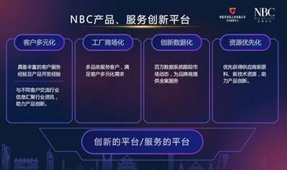 產品與服務創新并行,諾斯貝爾在2020化妝品報年會上載譽而歸