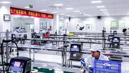 上海如妍創(chuàng)新驅動助力品牌成長,為化妝品代加工工廠注入新動能