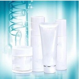 國內專業(yè)化妝品套裝系列產品OEM加工制造商_精細化學品_世界工廠網