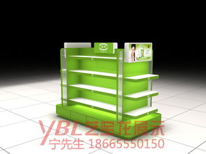 化妝品展柜廠家加工 藝寶龍 化妝品展柜廠家訂做,化妝品展柜廠家加工 藝寶龍 化妝品展柜廠家訂做生產(chǎn)廠家,化妝品展柜廠家加工 藝寶龍 化妝品展柜廠家訂做價(jià)格