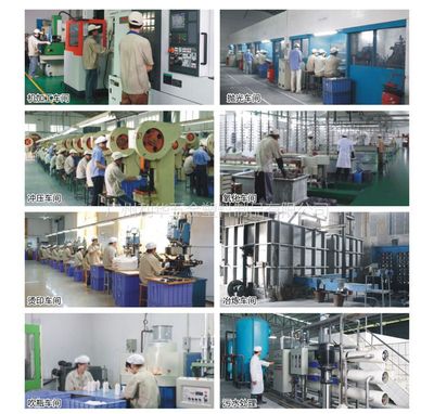 【歐洲品質(zhì)爽膚水瓶100ml 噴霧泵頭 專注于化妝品包裝容器20年 雙層瓶身 外置彈簧泵頭無金屬接觸原】價格_廠家 - 中國供應(yīng)商