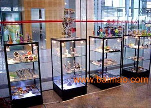 精品鈦合金展柜 化妝品展示柜 鈦合金貨架 禮品展會(huì),精品鈦合金展柜 化妝品展示柜 鈦合金貨架 禮品展會(huì)生產(chǎn)廠家,精品鈦合金展柜 化妝品展示柜 鈦合金貨架 禮品展會(huì)價(jià)格