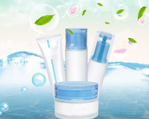 有機化妝品有什么用 和天然化妝品有什么區別