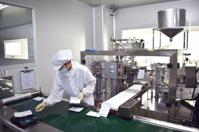 湖南oem貼牌加工化妝品 湖南oem貼牌加工化妝品是真的嗎
